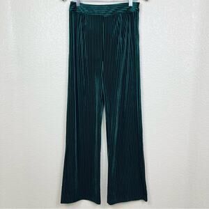 Superdown • Alicia Wide Leg Pant